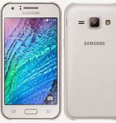 Image result for Samsung Galaxy J1 Mini Prime