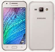 Image result for Samsung J1 Purple