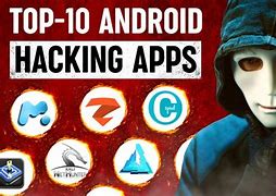 Image result for Android Hack Logo
