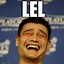 Image result for Yao Ming Face Meme