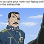 Image result for Dank Anime Faces