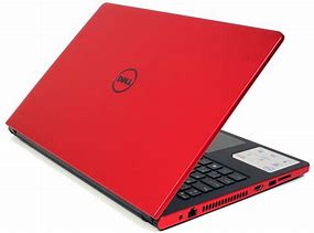 Image result for Dell Inspiron