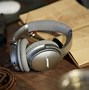 Image result for Bose Bluetooth Headphones