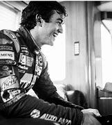 Image result for NASCAR Chase Elliott