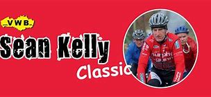 Image result for Sean Kelly Journalist