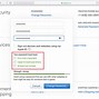 Image result for Change Apple ID Password Browser iPhone