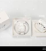 Image result for AirPods Pro Packaging