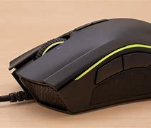 Image result for Razer Mamba Elite Wireless