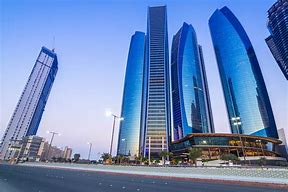 Image result for Emirate of Abu Dhabi