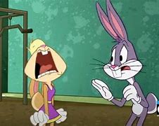 Image result for Bugs Bunny Crying