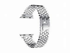 Image result for Apple Watch 3 Silver