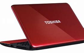 Image result for Toshiba S5151