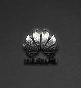 Image result for Huawei Phone Logo