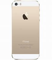 Image result for Refurbished iPhone 5S 64GB