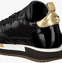 Image result for AMA Sneakers Dames