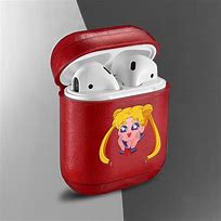 Image result for Funny Air Pods
