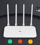 Image result for Xiaomi AC1200 Router