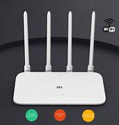 Image result for Router Xiami