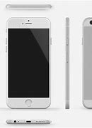Image result for iPhone That's Red
