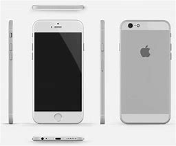 Image result for New iPhone 6 Box