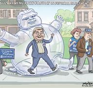 Image result for Funny Political Cartoons 2019
