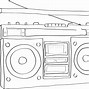 Image result for Vintage Stereo Console Jpg