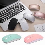 Image result for tablets mice