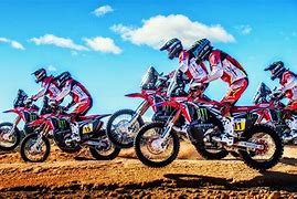 Image result for Dakar Rally