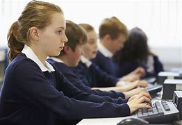 Image result for Internet in Schools