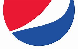 Image result for PepsiCo Coffee