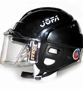 Image result for jofa