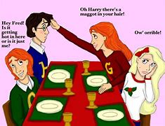 Image result for Harry Potter Book Memes