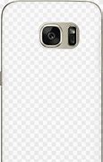 Image result for Samsung Galaxy S6 Cell Phone Cases