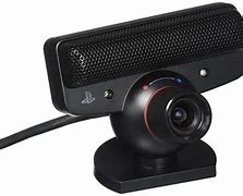 Image result for PlayStation Camera PS3