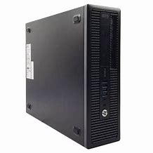 Image result for CPU HP Core I5