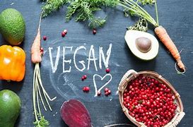 Image result for Ethical Veganism