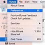 Image result for Music Hide App