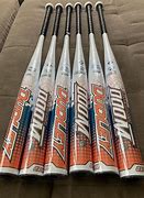 Image result for Dudley Softball Bats