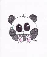 Image result for Giant Panda Cute