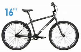 Image result for Most Expensive Mountain Bike