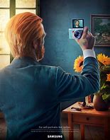 Image result for Samsung Ecover Advert