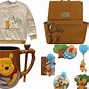 Image result for Winnie the Pooh Disney Store