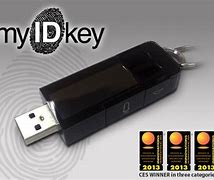 Image result for Fingerprint Driver