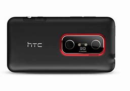 Image result for HTC EVO 3D Circuit