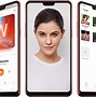 Image result for New iPhone 10 On Bed