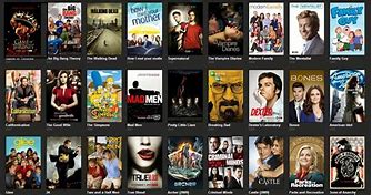 Image result for Top 10 TV Shows