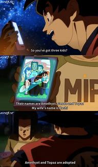 Image result for Android 17 Kids