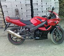 Image result for Polovni Motori