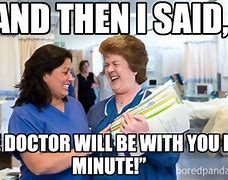 Image result for We Need a Doctor Meme