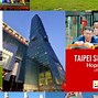 Image result for Apple Store Taipei